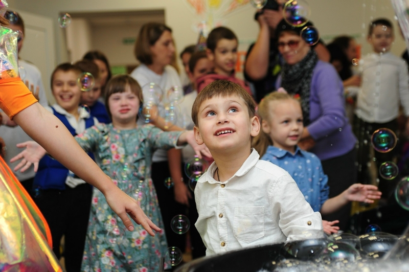 ������������: ����� �������� ���������� � �������� ��������� �����, ���������� � ������� ����� � ������������ �������������, ����������� ���������� �������� �������� �������, 2025