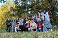 ���� � ����� �� ��������