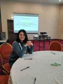 ��������� � ����������� ������ �� "�������-������"