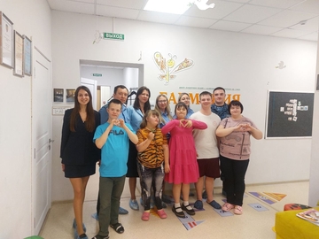 ��������� ������ ��-���������