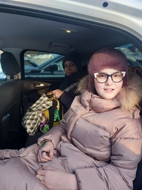 �������� �������������� � �� "������ �����"