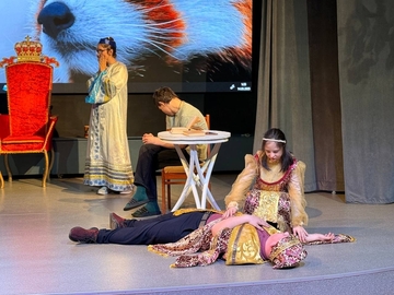 ���������� ������ ����� ����� �� �����