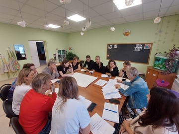 ��������� ����� ������� ���!