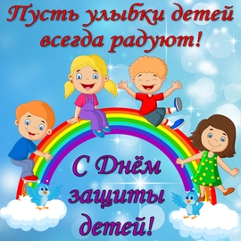    !
