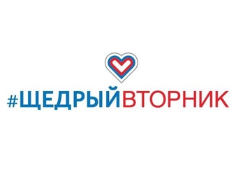     #! 