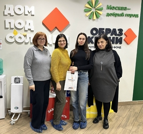 ������ � ���������� � ������ �� ������