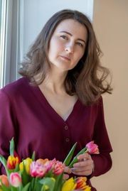Елена Алексеевна Щукина,
дефектолог, педагог детско-родительских групп, групп подготовки к детскому саду и школе, психолог-консультант,
в команде с 2015 г.